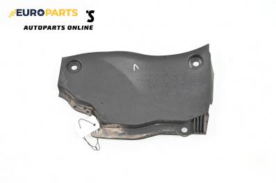Интериорна пластмаса за Land Rover Range Rover IV SUV (08.2012 - ...), 4+1 вр., джип, позиция: лява