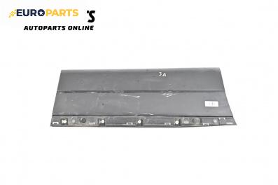 Външна лайсна врата за Land Rover Range Rover IV SUV (08.2012 - ...), джип, позиция: задна, дясна