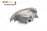 Фар за Land Rover Range Rover IV SUV (08.2012 - ...), джип, позиция: лява