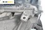 Фар за Land Rover Range Rover IV SUV (08.2012 - ...), джип, позиция: лява