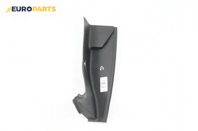 Интериорна пластмаса за Land Rover Range Rover IV SUV (08.2012 - ...), 4+1 вр., джип, позиция: дясна