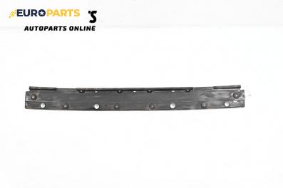 Пластмасова кора за Land Rover Range Rover IV SUV (08.2012 - ...), 4+1 вр., джип