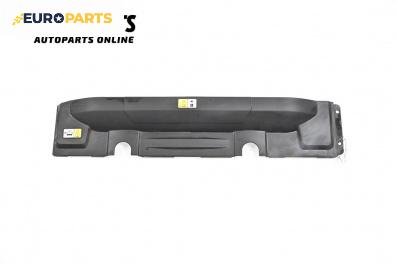 Кора двигател за Land Rover Range Rover IV SUV (08.2012 - ...)