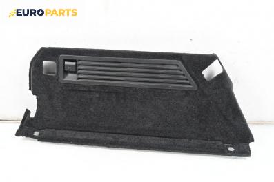 Кора багажник за Land Rover Range Rover IV SUV (08.2012 - ...), 4+1 вр., джип
