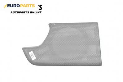 Декоративна капачка високоговорител за Land Rover Range Rover IV SUV (08.2012 - ...), 4+1 вр., джип