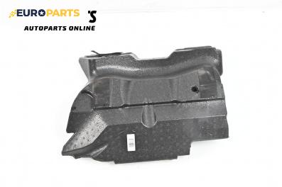 Кора багажник за Land Rover Range Rover IV SUV (08.2012 - ...), 4+1 вр., джип