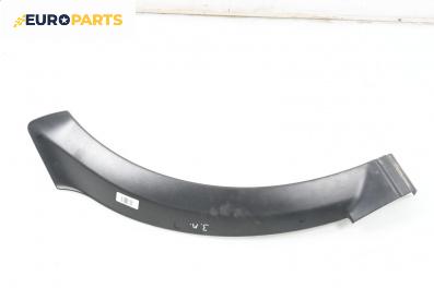 Интериорна пластмаса за Land Rover Range Rover IV SUV (08.2012 - ...), 4+1 вр., джип, позиция: лява