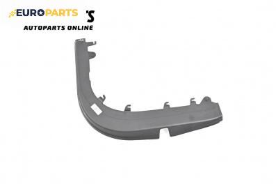 Интериорна пластмаса за Land Rover Range Rover IV SUV (08.2012 - ...), 4+1 вр., джип, позиция: лява