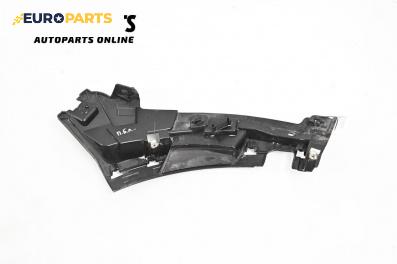 Държач броня за Land Rover Range Rover IV SUV (08.2012 - ...), джип, позиция: предна, лява