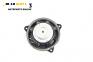 Високоговорител за Land Rover Range Rover IV SUV (08.2012 - ...)