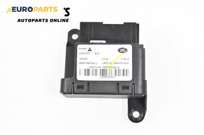 Модул ел. седалка за Land Rover Range Rover IV SUV (08.2012 - ...), № L0532757