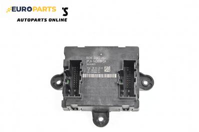Модул врата за Land Rover Range Rover IV SUV (08.2012 - ...), № JPLA-14D618-CA