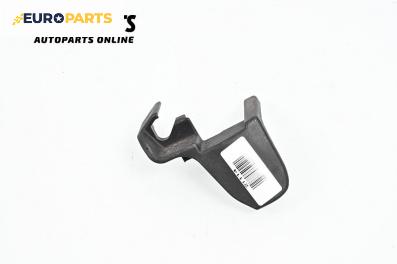 Интериорна пластмаса за Land Rover Range Rover IV SUV (08.2012 - ...), 4+1 вр., джип, позиция: задна
