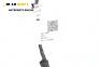 Сензор за Land Rover Range Rover IV SUV (08.2012 - ...), № D971900_E1