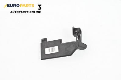 Интериорна кора за Land Rover Range Rover IV SUV (08.2012 - ...), 4+1 вр., джип