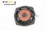 Високоговорител за Land Rover Range Rover IV SUV (08.2012 - ...)