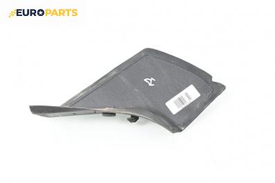 Интериорна пластмаса за Land Rover Range Rover IV SUV (08.2012 - ...), 4+1 вр., джип, позиция: дясна