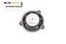 Високоговорител за Land Rover Range Rover IV SUV (08.2012 - ...)
