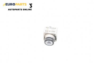 Камера за Land Rover Range Rover IV SUV (08.2012 - ...), № JPLA-19H422-AB