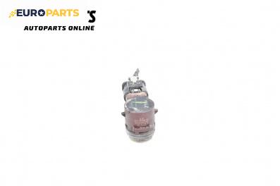 Парктроник за Land Rover Range Rover IV SUV (08.2012 - ...)