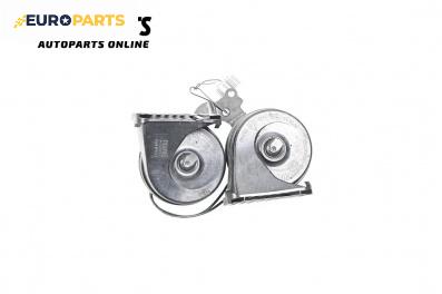 Клаксони за Land Rover Range Rover IV SUV (08.2012 - ...)
