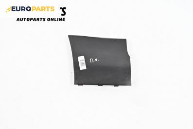 Интериорна пластмаса за Land Rover Range Rover IV SUV (08.2012 - ...), 4+1 вр., джип, позиция: лява