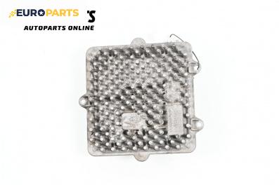 Xenon баласт за Land Rover Range Rover IV SUV (08.2012 - ...), № JK52-13E005-BB