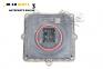 Xenon баласт за Land Rover Range Rover IV SUV (08.2012 - ...), № JK52-13E005-BB