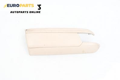 Интериорна пластмаса за Land Rover Range Rover IV SUV (08.2012 - ...), 4+1 вр., джип, позиция: лява