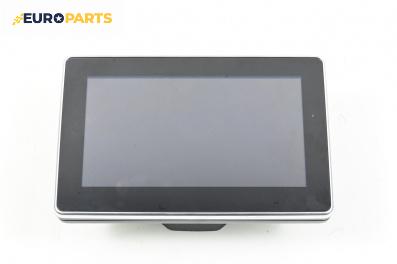 Дисплей за Land Rover Range Rover IV SUV (08.2012 - ...)