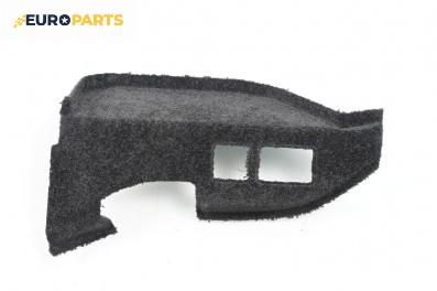 Кора багажник за Land Rover Range Rover IV SUV (08.2012 - ...), 4+1 вр., джип