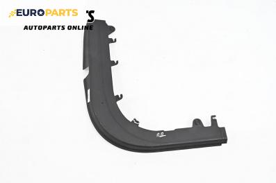 Интериорна пластмаса за Land Rover Range Rover IV SUV (08.2012 - ...), 4+1 вр., джип, позиция: дясна