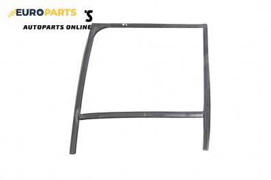 Уплътнение за врата за Land Rover Range Rover IV SUV (08.2012 - ...), 4+1 вр., джип, позиция: задна, дясна