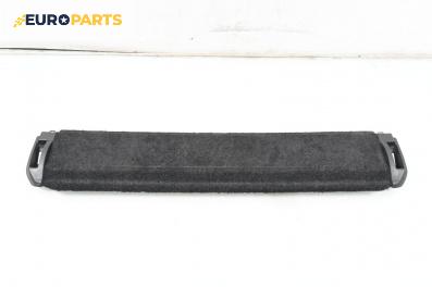 Кора багажник за Land Rover Range Rover IV SUV (08.2012 - ...), 4+1 вр., джип