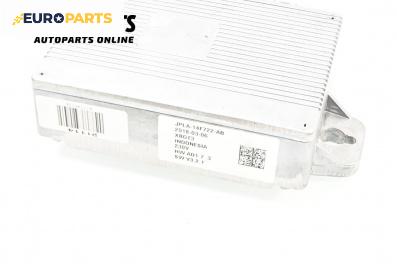 Модул за Land Rover Range Rover IV SUV (08.2012 - ...), № JPLA-14F722-AB