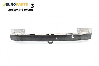 Основа броня за Land Rover Range Rover IV SUV (08.2012 - ...), джип, позиция: задна