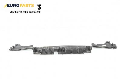 Държач броня за Land Rover Range Rover IV SUV (08.2012 - ...), джип, позиция: задна