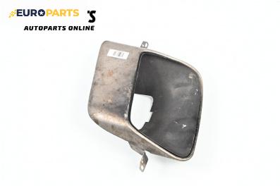 Крайно гърне за Land Rover Range Rover IV SUV (08.2012 - ...) 4.4 D V8 4x4, 340 к.с.