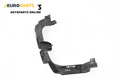 Държач броня за Land Rover Range Rover IV SUV (08.2012 - ...), джип, позиция: задна, лява