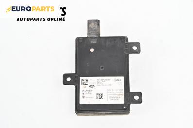 Модул за Land Rover Range Rover IV SUV (08.2012 - ...), № JPLA-14F152-AC