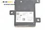 Модул за Land Rover Range Rover IV SUV (08.2012 - ...), № JPLA-14F152-AC