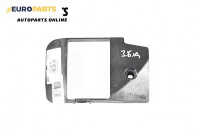 Държач броня за Land Rover Range Rover IV SUV (08.2012 - ...), джип, позиция: задна, дясна