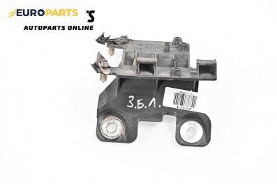 Държач броня за Land Rover Range Rover IV SUV (08.2012 - ...), джип, позиция: задна, лява