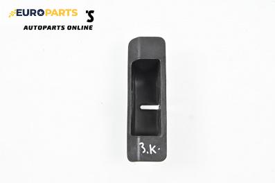 Кора заден капак за Land Rover Range Rover IV SUV (08.2012 - ...), 4+1 вр., джип