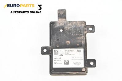 Модул за Land Rover Range Rover IV SUV (08.2012 - ...), № JPLA-14F152-AC