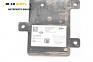 Модул за Land Rover Range Rover IV SUV (08.2012 - ...), № JPLA-14F152-AC