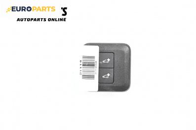 Бутон заден капак за Land Rover Range Rover IV SUV (08.2012 - ...)