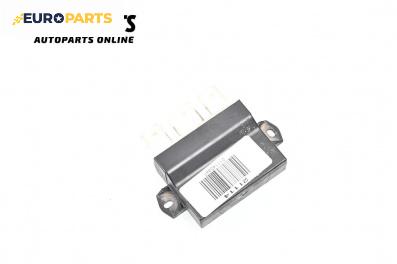PDC модул за Land Rover Range Rover IV SUV (08.2012 - ...), № C02731-103