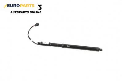 Амортисьор за багажник/товарно пространство за Land Rover Range Rover IV SUV (08.2012 - ...)