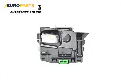 Модул за Land Rover Range Rover IV SUV (08.2012 - ...), № A50222449